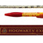 Set De Escritorio Harry Potter - Spacemarket