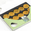 Dulces Monedas De Chocolate Caja Billete 100 Dolares Usa - Spacemarket