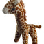 Peluche Jirafa Savana Kawaii 20 Cm - Spacemarket