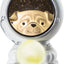 Lámpara Perro Astronauta Kawaii Decoracion - Spacemarket
