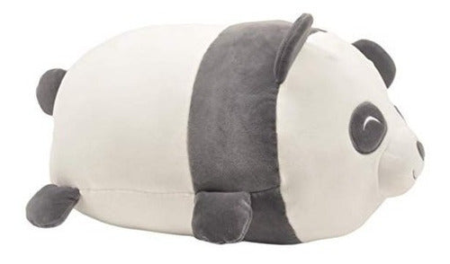 Peluche Animal Panda 30 Cm Kawaii - Spacemarket