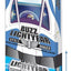 Libreta Premium Toy Story Buzz Lightyear Licenciada - Spacemarket