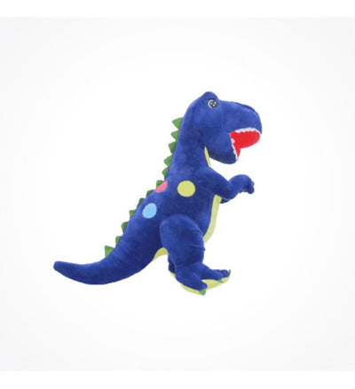 Peluche Dinosaurio Grande Xl 80 Cm - Spacemarket