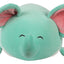 Peluche Felpa Elefante Animal Kawaii 50 Cm - Spacemarket