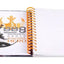 Libreta Anillada Star Wars The Last Jedi Bb-8 - Spacemarket