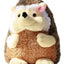 Peluche Erizo Grande 35 Cm - Spacemarket