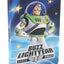 Libreta Premium Toy Story Buzz Lightyear Licenciada - Spacemarket