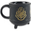 Taza Mug 3d Harry Potter Caldero Magico Original Licenciado - Spacemarket