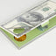 Dulces Monedas De Chocolate Caja Billete 100 Dolares Usa - Spacemarket