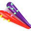 Bate Mazo Inflable Para Jugar O Piscina - Spacemarket