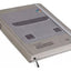 Libreta Premium Nintendo Snes Licenciada Original - Spacemarket