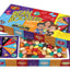 Dulces Bean Boozled 99g + Ruleta Grageas Sabores Asquerosos - Spacemarket