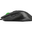 Mouse Gamer T-dagger Detective T-tgm109 - Spacemarket