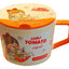 Bowl Tazon Olla Cerámica Para Sopa Fideos Ramen 1 Litro - Spacemarket