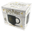 Taza Mug 3d Harry Potter Caldero Magico Original Licenciado - Spacemarket