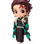 Kimetsu No Yaiba Qposket Petit Vol.6 Tanjiro Kamado - Spacemarket