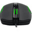 Mouse T-dagger Gamer Private 3200 Dpi 6 Botones - Spacemarket