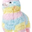Peluche De Alpaca Llama Kawaii 25cm - Spacemarket