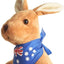 Peluche Canguro E Hijo Kawaii 35 Cm - Spacemarket
