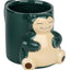 Taza Mug Snorlax 3d - Spacemarket