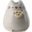 Taza Mug Gato Pusheen Kawaii - Spacemarket