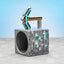 Taza Tazon Minecraft Pickaxe Original Con Caja 400ml - Spacemarket