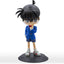 Conan Edogawa Detective Conan Q Posket Ver B - Spacemarket