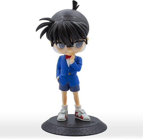 Conan Edogawa Detective Conan Q Posket Ver B - Spacemarket