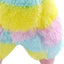 Peluche De Alpaca Llama Kawaii 25cm - Spacemarket