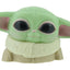 Lampara Led 3d Star Wars Baby Yoda Original Paladone - Spacemarket