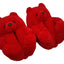 Pantuflas De Oso Cute Kawaii Cerradas Adulto - Spacemarket