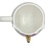 Taza Tazon Unicornio Mug Ceramica 3d 350 Cc - Spacemarket