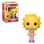 Funko Pop Lisandra Lisa - Los Simpsons 1201 - Spacemarket