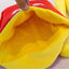 Peluche Papas Papitas Fritas Kawaii 30 Cm - Spacemarket