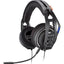 Audífonos Gamer Nacon Rig 400hs Compatible Ps4 Ps5 - Spacemarket