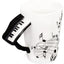 Taza Musica Piano - Spacemarket