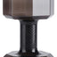 Botella Agua Deportiva Forma Mancuerna Gym 2,6 Litros - Spacemarket
