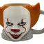 Taza Mug Tazón It Pennywise El Payaso 3d - Spacemarket