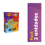 Dulces Grageas Bean Boozled Jelly Belly 45 Grs Pack 2 Uni - Spacemarket