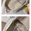 Mochila Kawaii Diseño Gato 45 Cm - Spacemarket