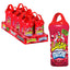 Lucas Muecas Sabores Dulces Mexicanos - Spacemarket