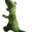 Peluche Dinosaurio T Rex 55 Cm Xl - Spacemarket