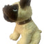 Peluche Perro Pug 20 Cm Con Sonido Kawaii - Spacemarket
