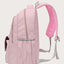 Mochila Urbana Diseño Gato Kawaii - Spacemarket