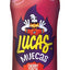 Lucas Muecas Sabores Dulces Mexicanos - Spacemarket