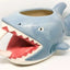 Tazón Taza Tiburón 3d Café Té Cerámica Pez Mar - Spacemarket
