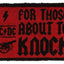 Limpiapies Acdc Tapete Multiuso Entrada 60 X 40cm - Spacemarket