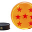 Esfera Del Dragon Siete Estrellas Dragon Ball Z Original - Spacemarket