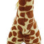 Peluche Jirafa Savana Kawaii 30 Cm - Spacemarket