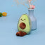 Llavero Peluche Palta Aguacate Kawaii - Spacemarket